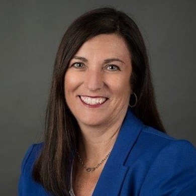 TShellenbarger Teresa Shellenbarger